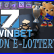 7Winbet: Selami Dunia IDN E-Lottery