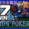 7Winbet News and Update: It Is Time For You To Make A Floor Person Decision For A Real Problem That Happened During A Poker Tournament