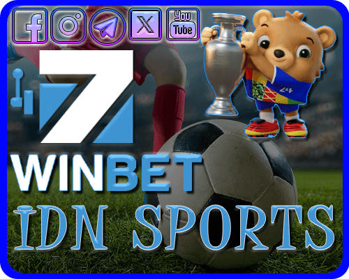 7winbet idn sports